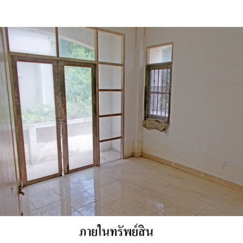 รูป Z8Z7028 ขายบ้านเดี่ยว โครงการ เดอะคัลเลอร์ส ตำบล หลักหก อำเภอ เมืองปทุมธานี จังหวัด ปทุมธานี - รูปที่ 4/8