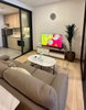 listing thumbnail image 4