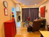 listing thumbnail image 2