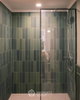 listing thumbnail image 36