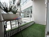 listing thumbnail image 18