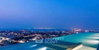 listing thumbnail image 11