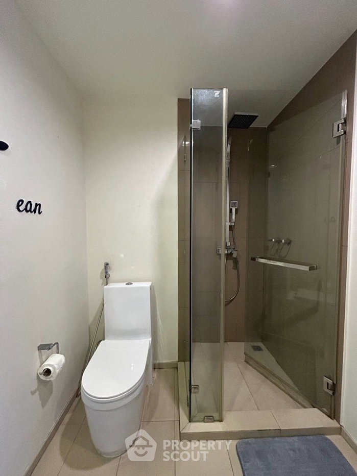 picture 1-BR Condo at Unixx South Pattaya close to Phratamnak (ID 2561889) - 14/19