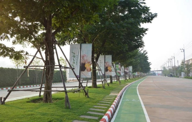 รูป ขายด่วน!! Zelle salaya ตึก7 ชั้น6 - รูปที่ 9/10