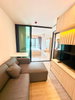 listing thumbnail image 17