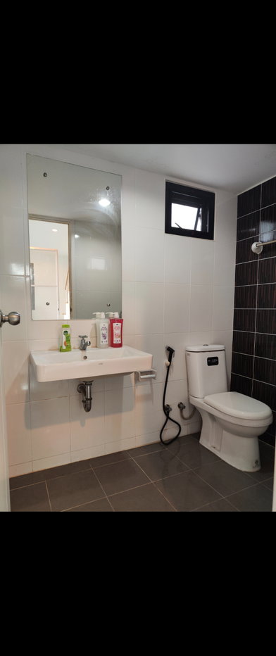รูป 🏡 ให้เช่าบ้านเดี่ยว หมู่บ้านดีไลท์ มหิดล - รูปที่ 8/14