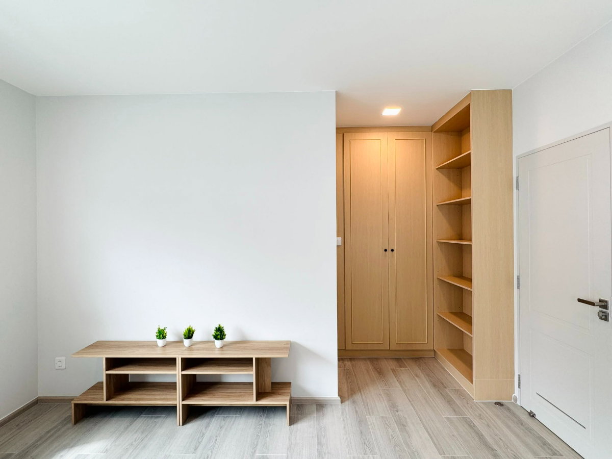 picture #SC14929 📌 Rent | 🟦🟨Chaiyapruek Bangna km.15🟥🟩💬 𝑪𝒐𝒏𝒕𝒂𝒄𝒕 𝑳𝑰𝑵𝑬: @𝒔𝒆𝒄𝒓𝒆𝒕𝒑𝒓𝒐𝒑𝒆𝒓𝒕𝒚 🔥✨ - 19/22