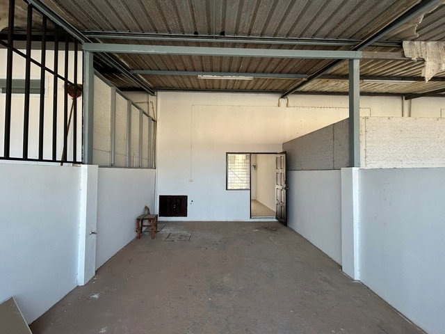 picture FOR SALE  COMMERCIAL BUILDING PROPERTY  2610000 BAHT. - 2/8