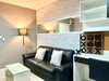listing thumbnail image 14