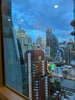 listing thumbnail image 17
