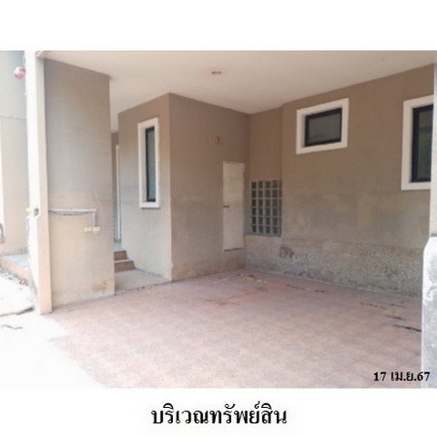 picture FOR SALE HOUSE PROPERTY 5410000 BAHT. - 2/8