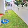listing thumbnail image 17