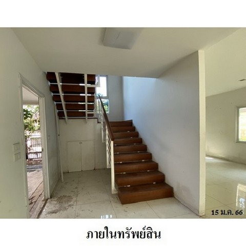 picture FOR SALE HOUSE PROPERTY 3405000 BAHT. - 6/8