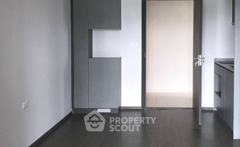 รูป คอนโด 1-ห้องนอน ที่ ไอดีโอ สุขุมวิท 93 ใกล้ BTS บางจาก (ID 2783927) - รูปที่ 2/4