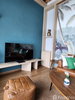 listing thumbnail image 35