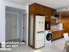 listing thumbnail image 16