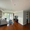 listing thumbnail image 4