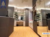 listing thumbnail image 34