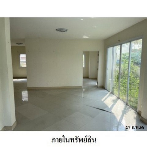 picture FOR SALE HOUSE PROPERTY 3972000 BAHT. - 5/8