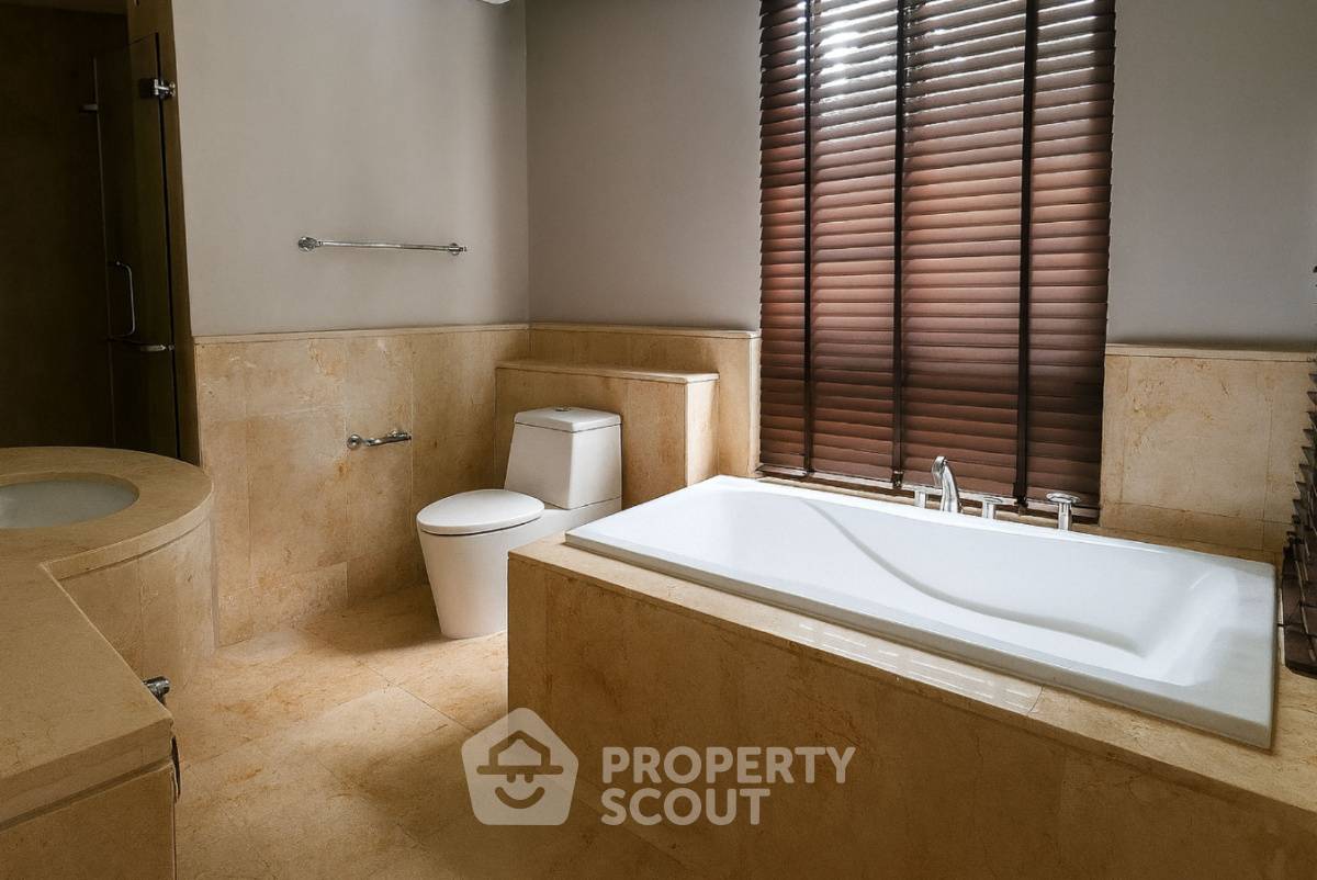 picture 1-BR Condo at Vincente Sukhumvit 49 Condominium near BTS Phrom Phong (ID 2638501) - 6/8