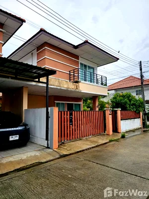 Houses for sale Thalang Phuket : s 6485652