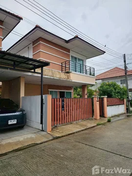 s 6485652