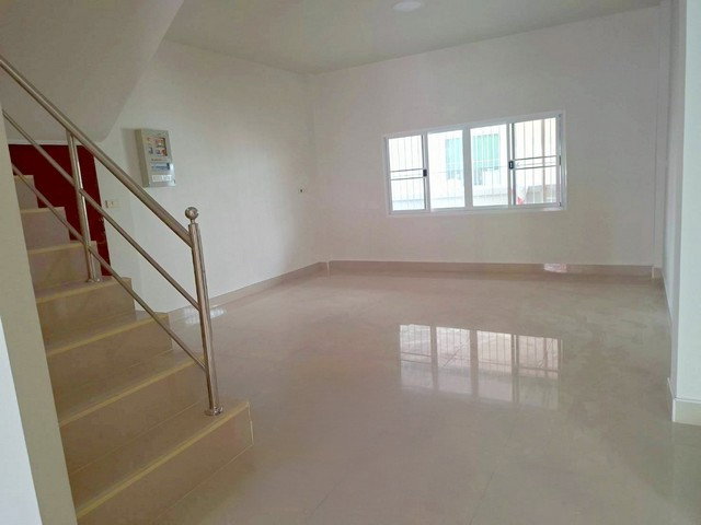รูป J27422 ขายบ้านเดี่ยว บ้านเนินเขา 2 ตำบล ควนลัง อำเภอหาดใหญ่ สงขลา - รูปที่ 7/8