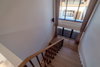 listing thumbnail image 32