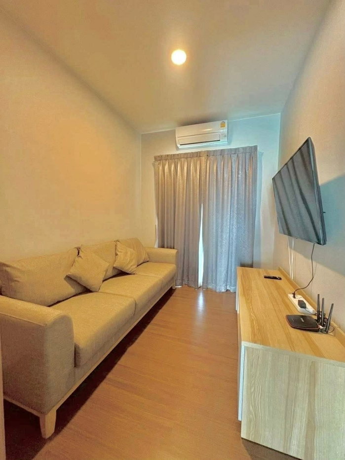รูป (60000) Luxury House for Rent Nonthaburi Tiwanon ngamwongwan – Ideal for Expats 𝐓𝐡𝐞 𝐜𝐢𝐭𝐲 𝐭𝐢𝐰𝐚𝐧𝐨𝐧 𝐧𝐠𝐚𝐦𝐰𝐨𝐧𝐠𝐰𝐚𝐧 - รูปที่ 11/23