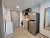 listing thumbnail image 7