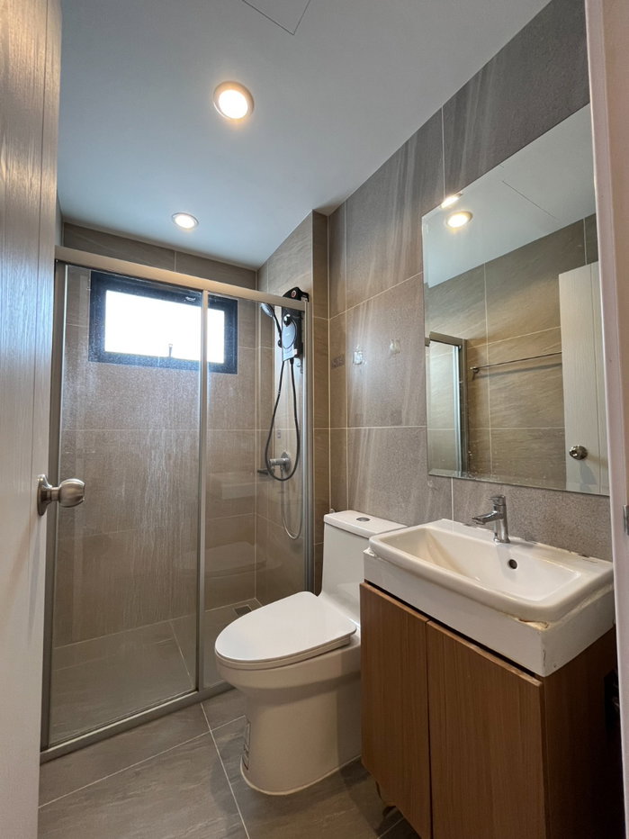รูป 🏡 Sivarom Park Wongwaen – Pracha Uthit 76 | บ้านเดี่ยว 4 ห้องนอน พื้นที่ 235 ตร.ม. เพียง 35,000 บาท/เดือน! ✨ - รูปที่ 15/28