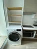 listing thumbnail image 3