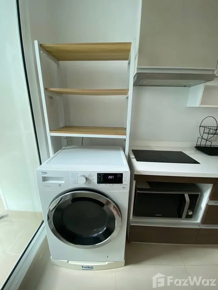 picture Room for rent 5696910 - 4/13