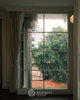 listing thumbnail image 30