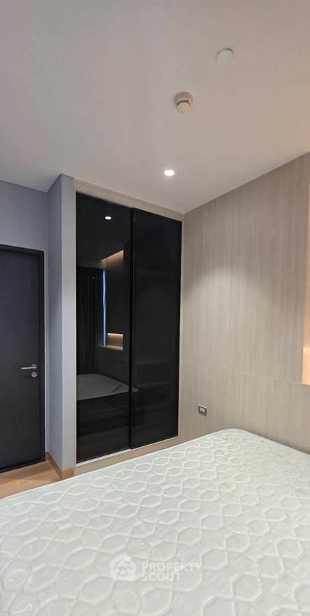 picture 1-BR Condo at The Lumpini 24 near BTS Phrom Phong (ID 3014484) - 2/7