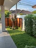 listing thumbnail image 23