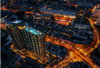 listing thumbnail image 9