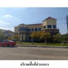 listing thumbnail image 2
