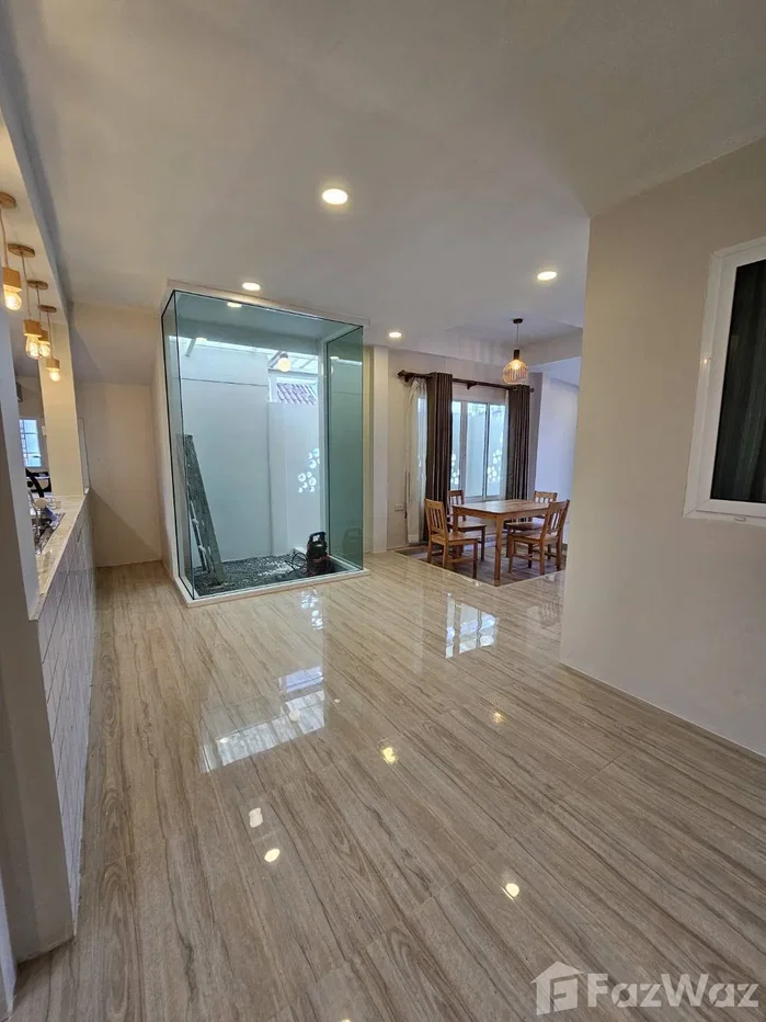 รูป ขาย บ้านเดี่ยว 2 ห้องนอน ในโครงการ บ้านร็อคการ์เด้น บายพาส ภูเก็ต เฟส 3,4,5 6485635 - รูปที่ 9/14
