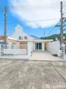 listing thumbnail image 2