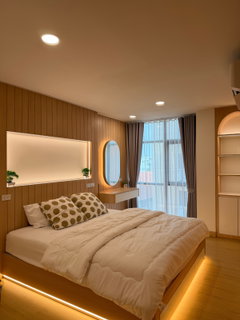 🏢 ขายคอนโด : Bodin Suite Home (บดินทร์ สวีท โฮม)   รหัสทรัพย์ | 📌LNP-C13755 
