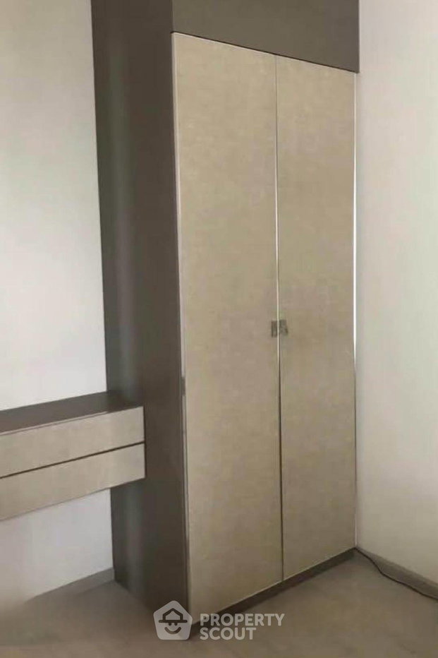 picture 2-BR Condo at Rhythm Asoke near MRT Phra Ram 9 (ID 2781774) - 4/5