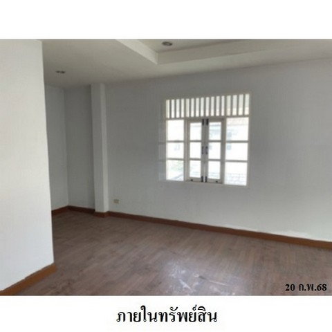 รูป Z8Z4926 ขายบ้านเดี่ยว โครงการ รัตวรรณ 2 ตำบล บึงลาดสวาย อำเภอ ลำลูกกา จังหวัด ปทุมธานี - รูปที่ 5/8