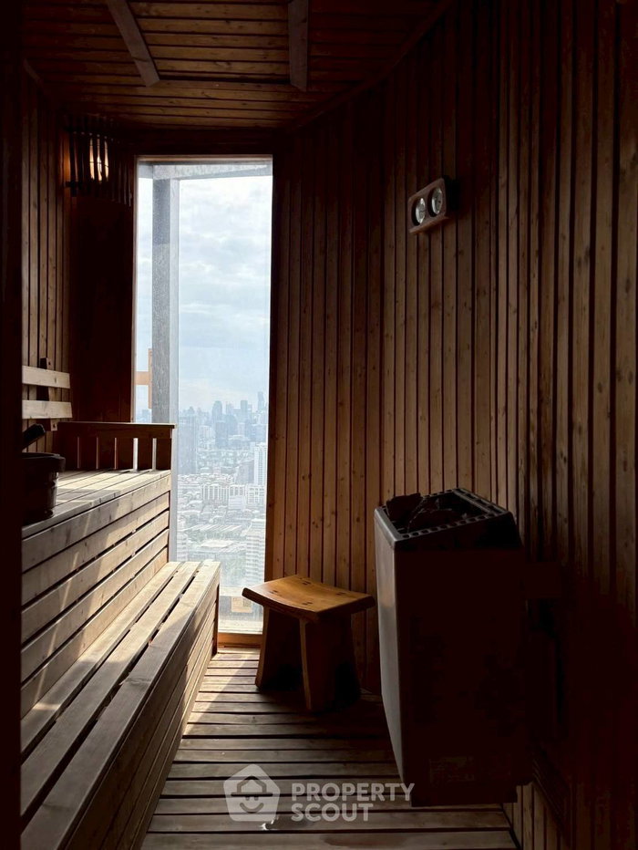 picture 1-BR Condo at Ideo Q Sukhumvit 36 near BTS Thong Lor (ID 3013277) - 6/11