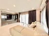 listing thumbnail image 18