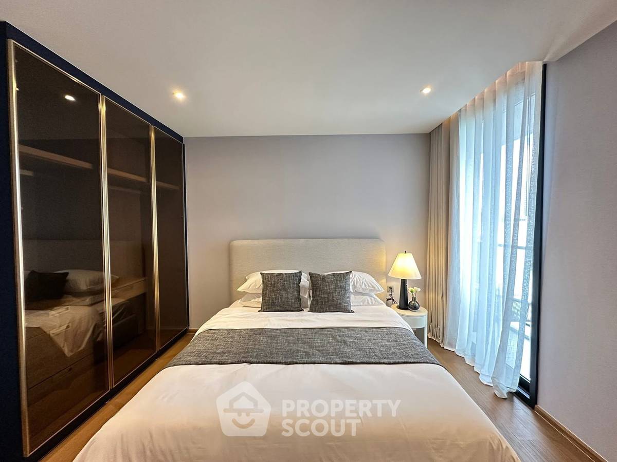 picture 3-BR Condo at Via 34 near BTS Thong Lor (ID 3017264) - 11/13