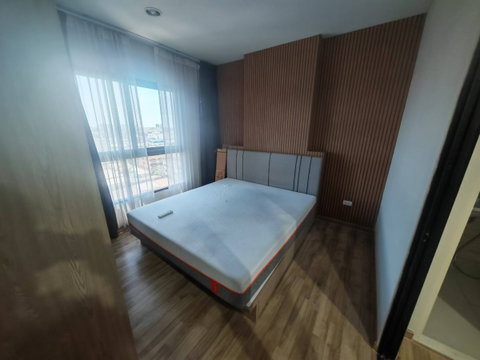 For rent NICHE MONO CHAROEN NAKORN 🔴🔴