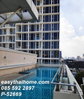 listing thumbnail image 5