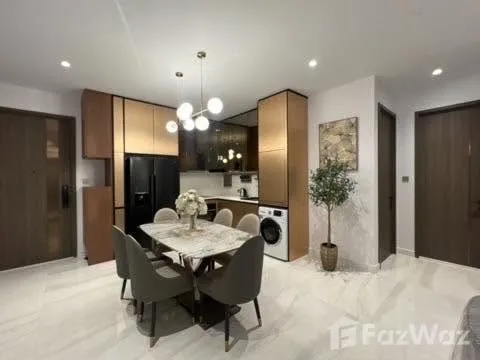picture For Rent - SUPALAI ICON SATHORN 6484473 - 5/12