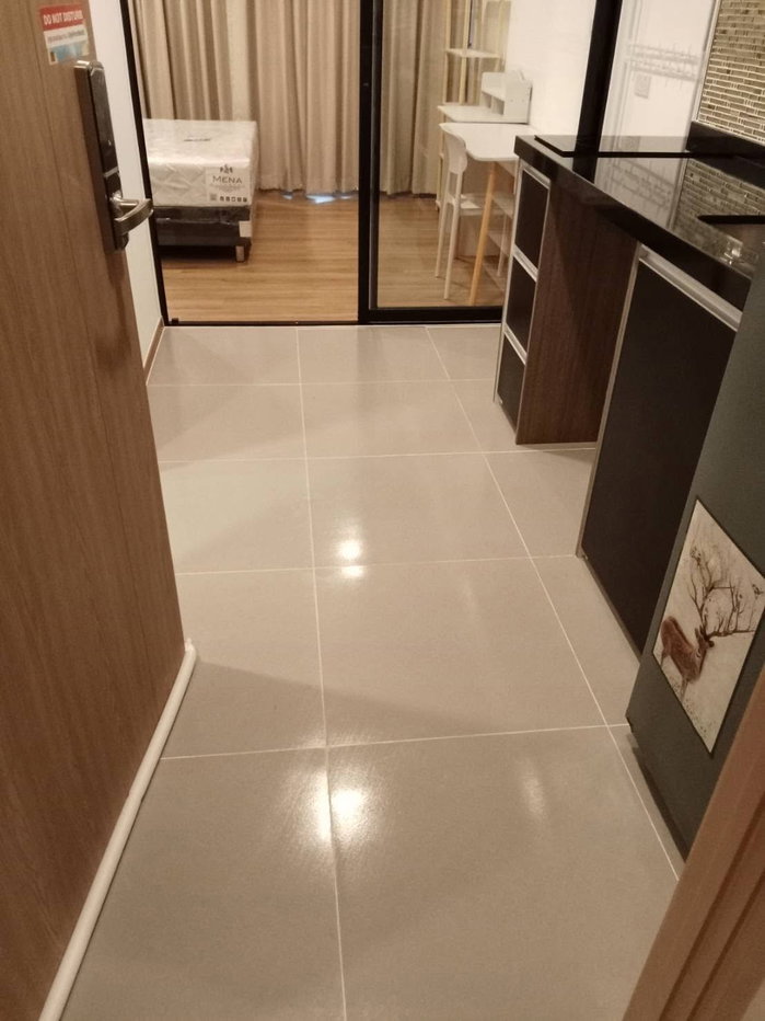 picture Condo for Rent at Cybiq Ratchada 32 (J6906036) ID Line : @condo65 - 6/9